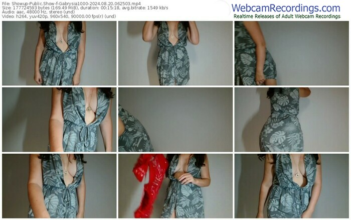 showup-gabrysia1000-08-20-2024-06-25-03