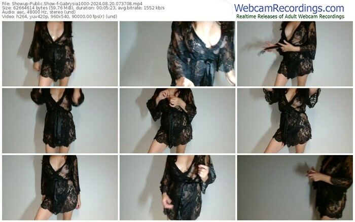 showup-gabrysia1000-08-20-2024-07-37-08