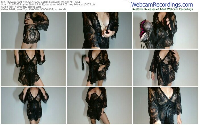 showup-gabrysia1000-08-20-2024-08-07-11