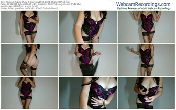 showup-gabrysia1000-08-20-2024-08-35-18