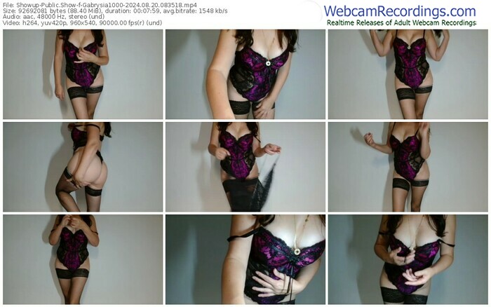 showup-gabrysia1000-08-20-2024-08-35-18