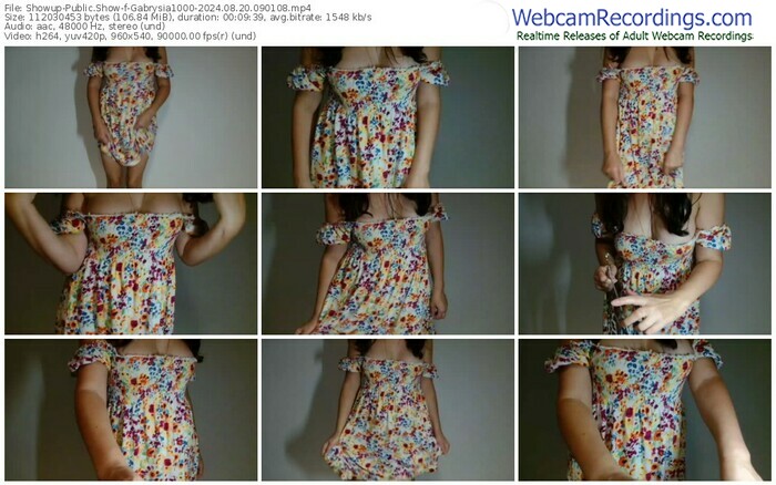 showup-gabrysia1000-08-20-2024-09-01-08