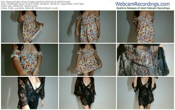 showup-gabrysia1000-08-20-2024-09-18-10