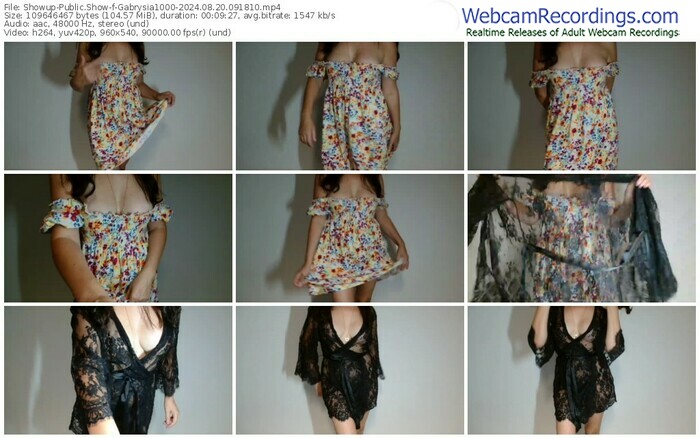 showup-gabrysia1000-08-20-2024-09-18-10