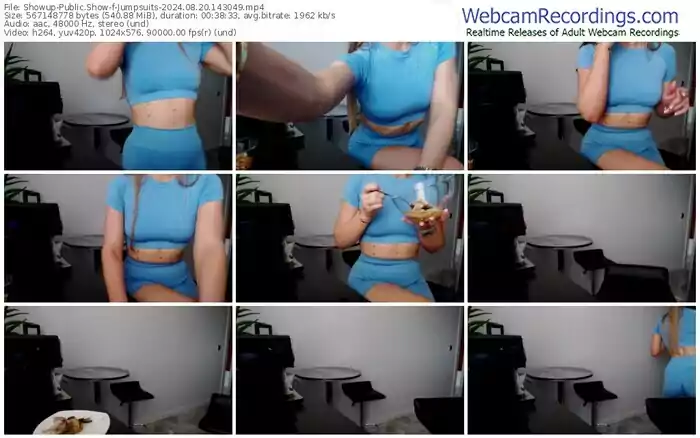 showup-jumpsuits-08-20-2024-14-30-49