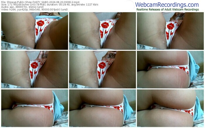 showup-katy_sabo-08-20-2024-09-38-12