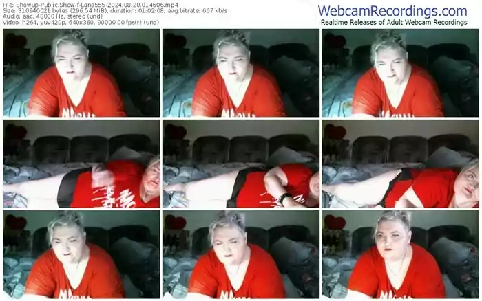 showup-lana555-08-20-2024-01-46-06