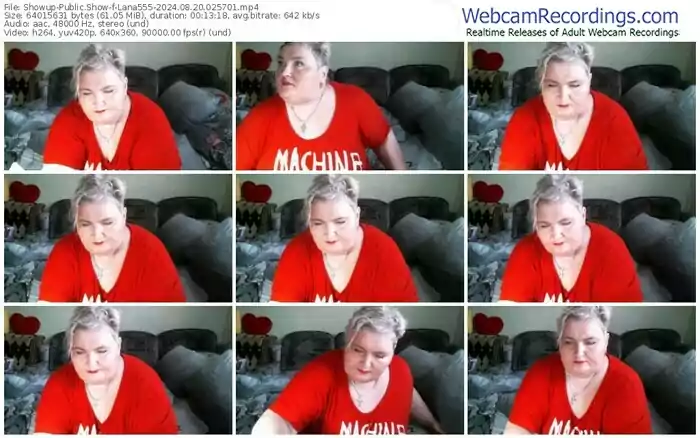 showup-lana555-08-20-2024-02-57-01