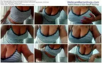 showup-lili59-08-20-2024-07-08-13