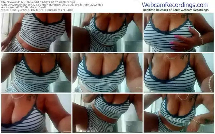 showup-lili59-08-20-2024-07-08-13