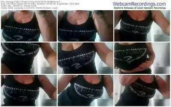 showup-lili59-08-20-2024-08-28-08