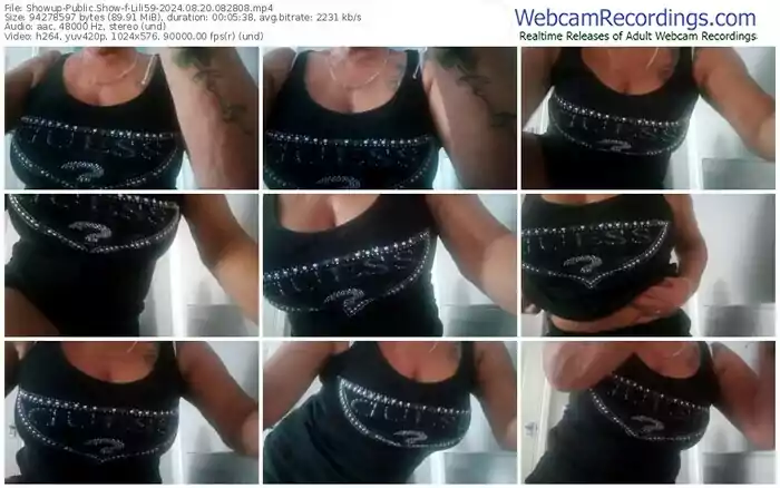 showup-lili59-08-20-2024-08-28-08