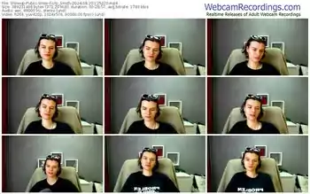 showup-lily_smith-08-20-2024-12-52-20