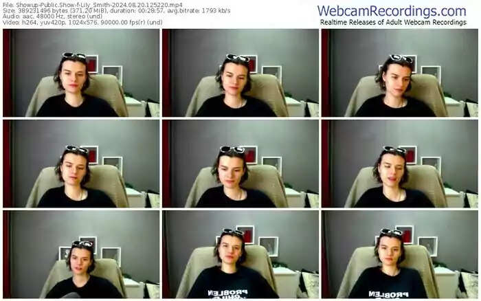 showup-lily_smith-08-20-2024-12-52-20