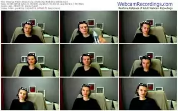 showup-lily_smith-08-20-2024-14-08-24