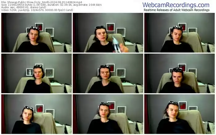 showup-lily_smith-08-20-2024-14-08-24