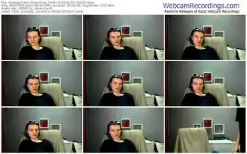 showup-lily_smith-08-20-2024-16-02-52