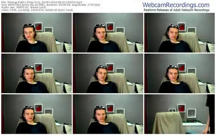 showup-lily_smith-08-20-2024-16-02-52