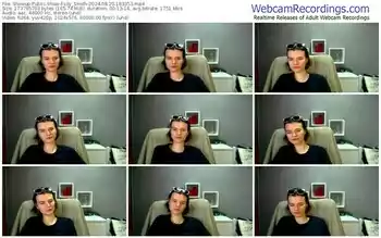 showup-lily_smith-08-20-2024-16-33-53