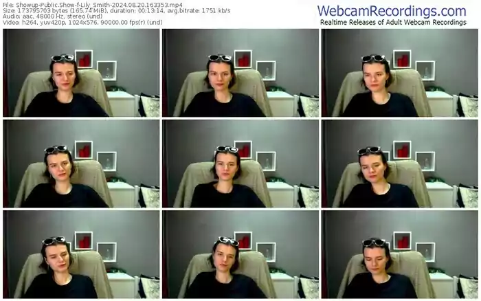 showup-lily_smith-08-20-2024-16-33-53