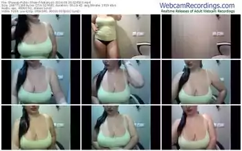 showup-nataliya1-08-20-2024-02-45-03