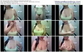 showup-nataliya1-08-20-2024-03-14-02