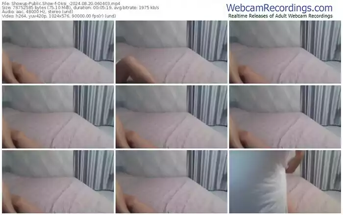 showup-oksi_-08-20-2024-06-04-03