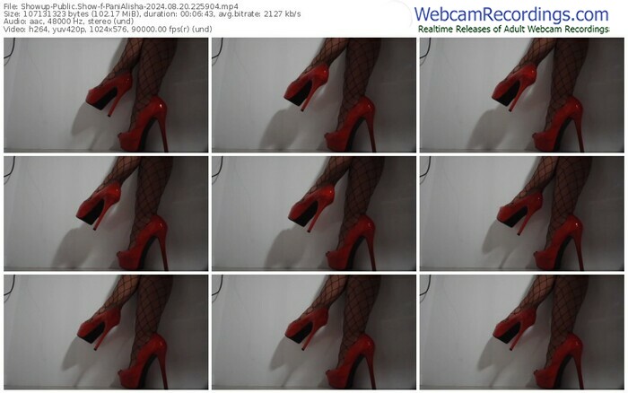 showup-panialisha-08-20-2024-22-59-04