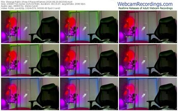 showup-pussyinflames-08-20-2024-06-15-40