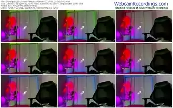 showup-pussyinflames-08-20-2024-06-15-40