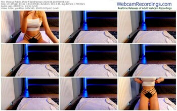 showup-sandracrazy-08-20-2024-09-04-08