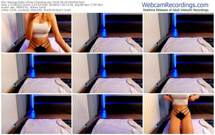 showup-sandracrazy-08-20-2024-09-04-08