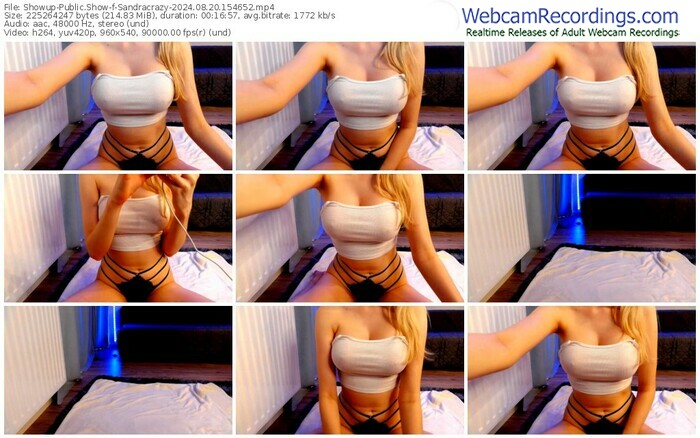 showup-sandracrazy-08-20-2024-15-46-52