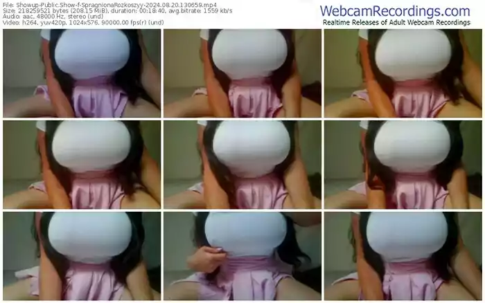 showup-spragnionarozkoszyy-08-20-2024-13-06-59