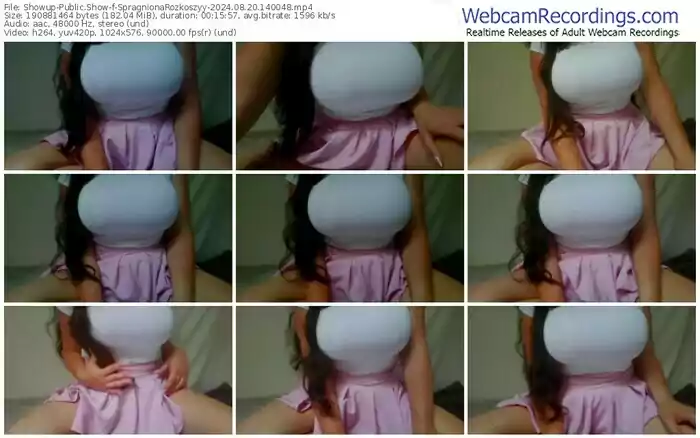 showup-spragnionarozkoszyy-08-20-2024-14-00-48