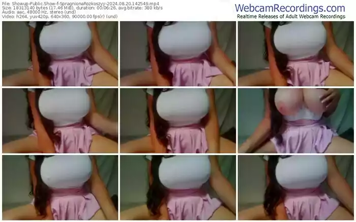 showup-spragnionarozkoszyy-08-20-2024-14-25-49