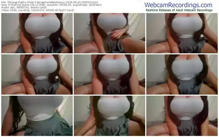 showup-spragnionarozkoszyy-08-20-2024-20-05-00