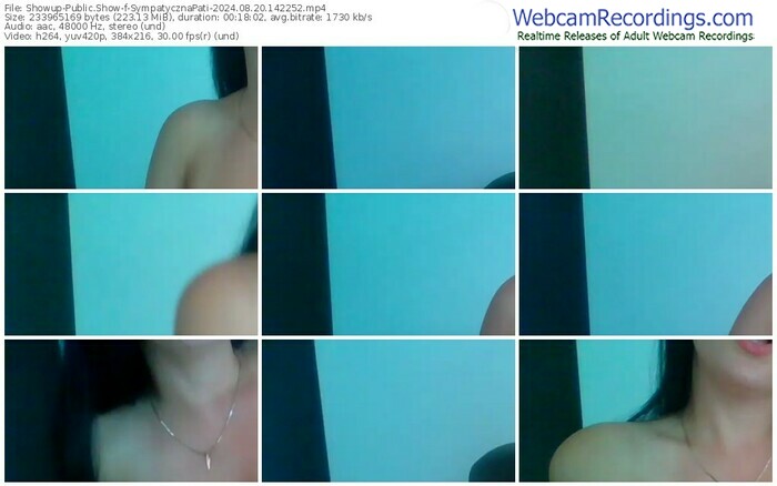 showup-sympatycznapati-08-20-2024-14-22-52