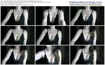 showup-twojaiskierka-08-20-2024-00-01-01