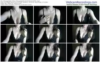 showup-twojaiskierka-08-20-2024-00-45-41