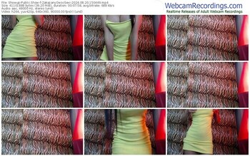 showup-zakazanyowocsexi-08-20-2024-15-04-49