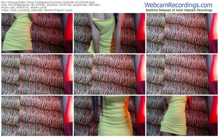 showup-zakazanyowocsexi-08-20-2024-15-04-49