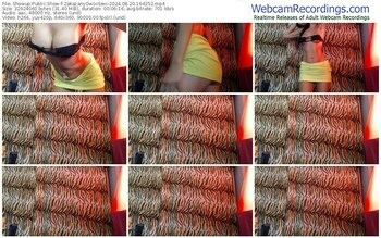 showup-zakazanyowocsexi-08-20-2024-16-42-52