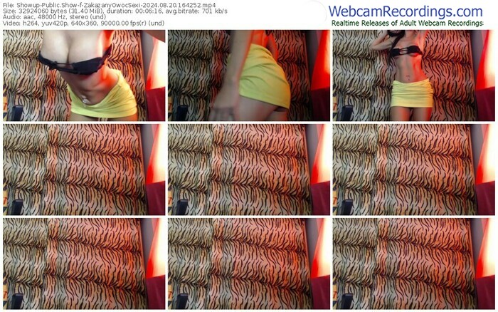 showup-zakazanyowocsexi-08-20-2024-16-42-52