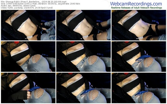 showup-_borderline__-08-20-2024-20-10-00