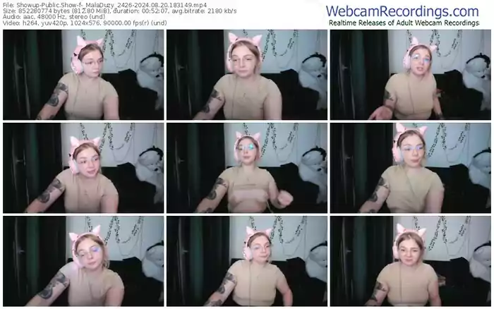 showup-_maladuzy_2426-08-20-2024-18-31-49