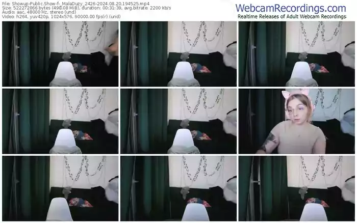 showup-_maladuzy_2426-08-20-2024-19-45-25