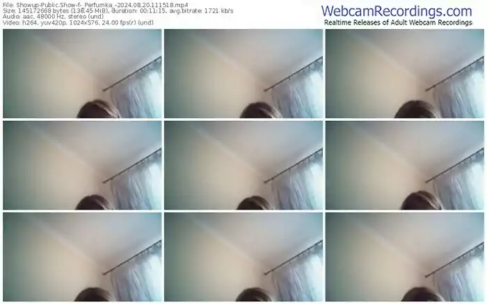 showup-_perfumka_-08-20-2024-11-15-18