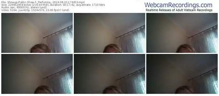 showup-_perfumka_-08-20-2024-17-44-53