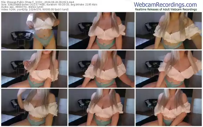 showup-_xixixi_-08-20-2024-06-20-13